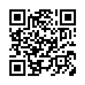 老板娘也察觉到了杨庆的异常二维码生成