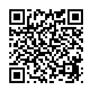 老板娘也觉得自己有些不讲道理了二维码生成