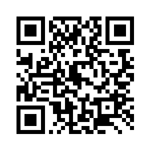 老板娘偶尔还会提起你呢二维码生成