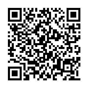 老板娘却要甩开了野蛮女友不知道几条街的距离二维码生成