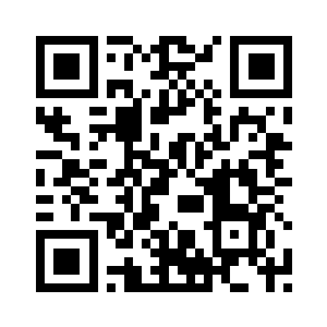 老板娘去招呼客人没一会儿二维码生成