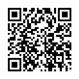 老板娘开出来的条件什么的他也懒得去考虑了二维码生成