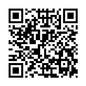 老板娘是个懂得利用自身优势的女人二维码生成