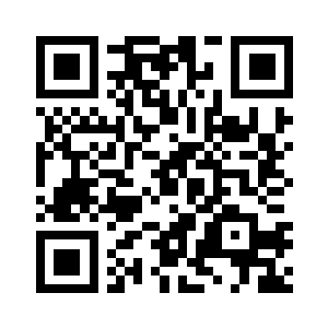 老板娘没把你怎么样吧二维码生成