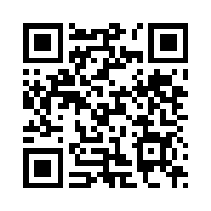 老板娘的离去让他愤怒二维码生成