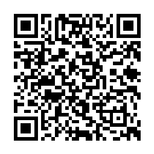 老板娘端着一大碗云吞面便递到了他的桌子之上二维码生成