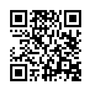 老板娘等人亦跟着松了口气二维码生成