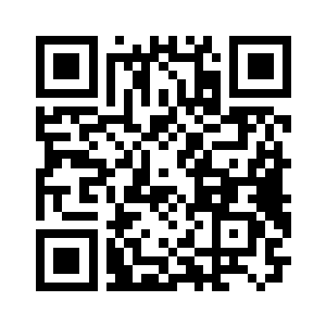 老板娘落在了江一一的手里二维码生成