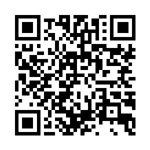 老板娘身边果然带着一个很害羞的小女孩二维码生成