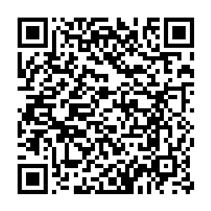 老板娘金镶玉这个角色丝毫都不逊色于无数人心中永远的野蛮女友二维码生成