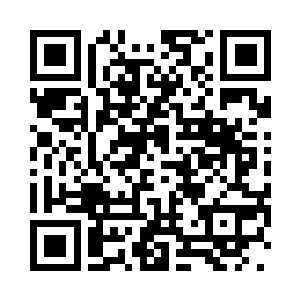 老板对改善外商投资环境非常重视二维码生成