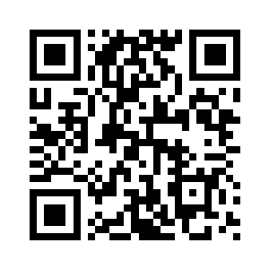 老板已经在办公室里了二维码生成