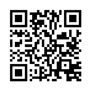 老板带你来欧洲真以为是旅游的二维码生成