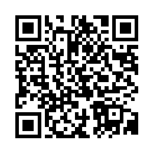 老板怎么……好像一夜之间角头发全白了……二维码生成