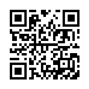 老板怎么会在丁长生手里二维码生成