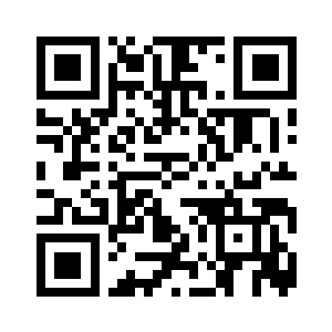 老板想着坑骗计划怕是要泡汤了二维码生成