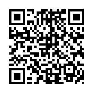 老板把他的一段经历和想法告诉了我二维码生成