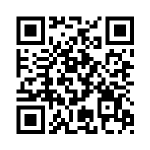 老板杨总正在跟人谈生意二维码生成