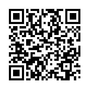 老板遇见这么个难缠的主儿也没办法二维码生成