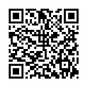 老板问你是买中国的东西还是外国的东西二维码生成