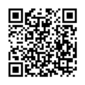 老板难被劫走了这位不该这么平静才对二维码生成