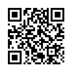老柳头就恨不得将六叔抽筋扒皮二维码生成