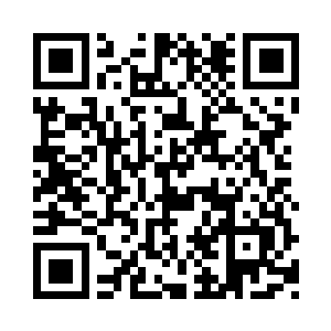 老树的树身上盘踞的也不是妖冶的蓝色花朵二维码生成