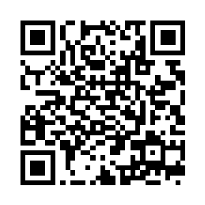 老样式的牛仔裤和一件俗气的棕红色t恤二维码生成