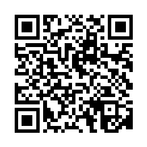 老梅尔已经看出皮球身上蕴藏的商机二维码生成