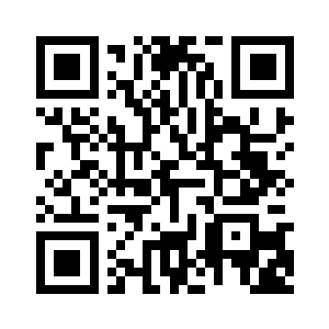 老棒子彻底没有了怨怼之心二维码生成