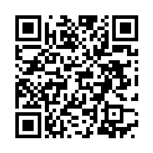 老毛子的通古斯地区是萨满的发源地二维码生成