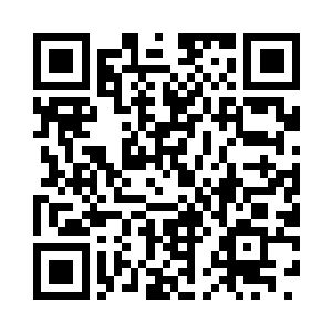 老汉吃了一惊从磨盘上跳下来摇着手说二维码生成