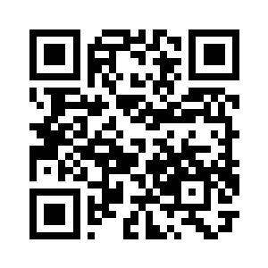 老汉我的本命蛊又会长几分二维码生成