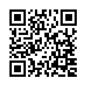 老汉话语里对朱平安充满了敬意二维码生成