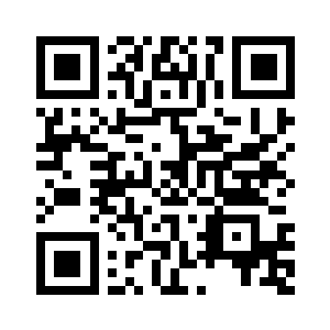 老海木应该是正统血脉的拥护者二维码生成