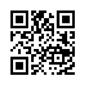 老海木激动抬起头二维码生成