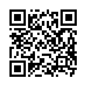 老海木跪行几步向前再次叩头二维码生成