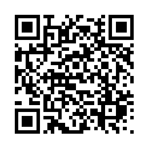 老温斯顿决定还是给老伙计留点面子二维码生成