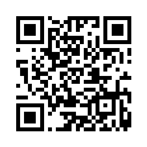 老温斯顿笑的直接趴在桌子上了二维码生成