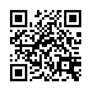 老父还赞许的递了一支烟二维码生成