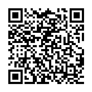 老爷……前些日子让你去给阳姐儿订制的木器家具都做好了没二维码生成