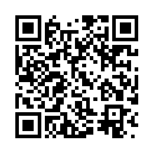 老爷一定会让夏天他们几个死的很惨的二维码生成