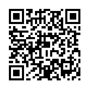 老爷不是一直想跟龙凤族那边重修旧好吗二维码生成