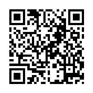 老爷他怎么安排他们在书房里头见面呢二维码生成