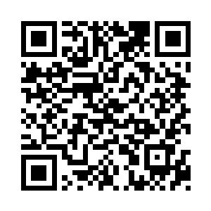 老爷听说那孩子进了京就让家人将她送去家庵二维码生成