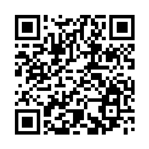 老爷和夫人说少主要是不及时起床的话二维码生成