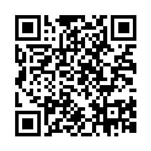 老爷在他的眼中是那种高高在上的人物二维码生成