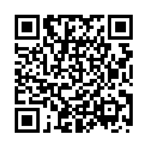 老爷在御前为皇上说情被关入天牢……二维码生成