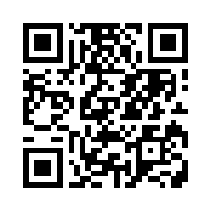 老爷子为什么把自己排除在外啊二维码生成