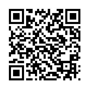 老爷子为这个国家付出了大半辈子二维码生成